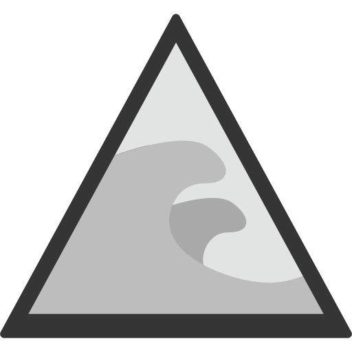 tsunami kostenlos Icon tsunami kostenlos Icon
