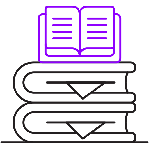 bücher kostenlos Icon bücher kostenlos Icon