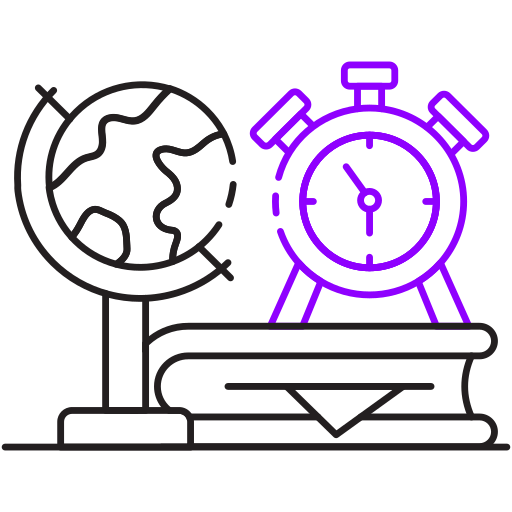 ausbildung kostenlos Icon ausbildung kostenlos Icon