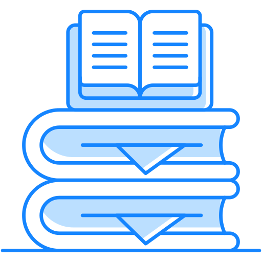 bücher kostenlos Icon