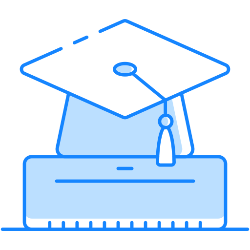 Éducation Icône gratuit Éducation Icône gratuit