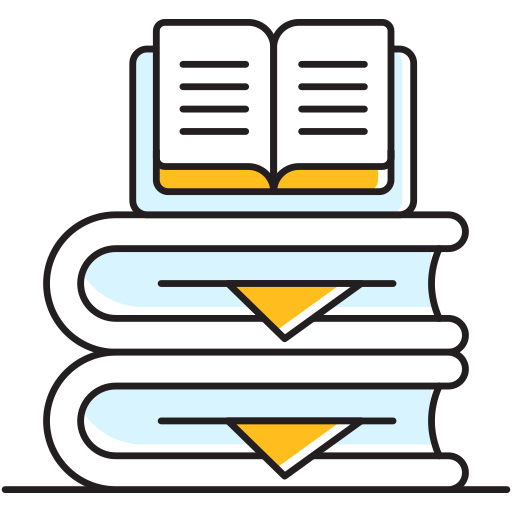 bücher kostenlos Icon