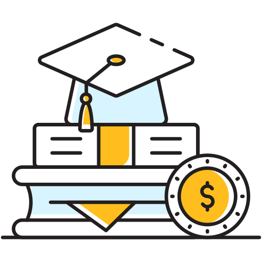 Education free icon Education free icon