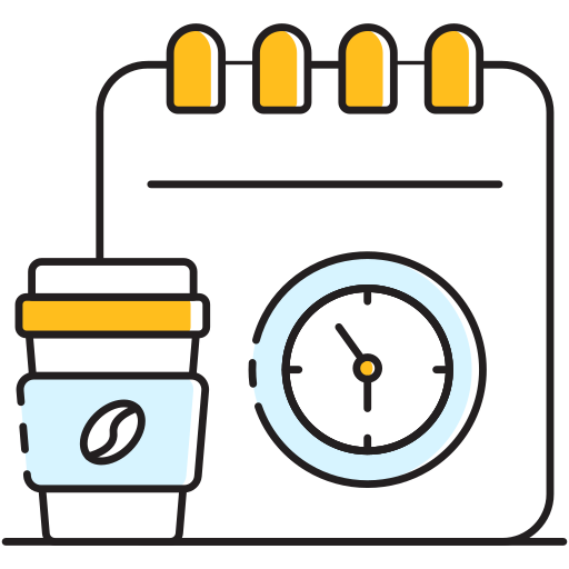 urlaub kostenlos Icon urlaub kostenlos Icon