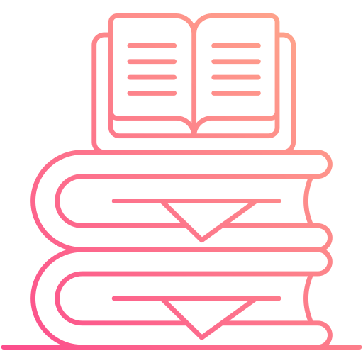 bücher kostenlos Icon bücher kostenlos Icon
