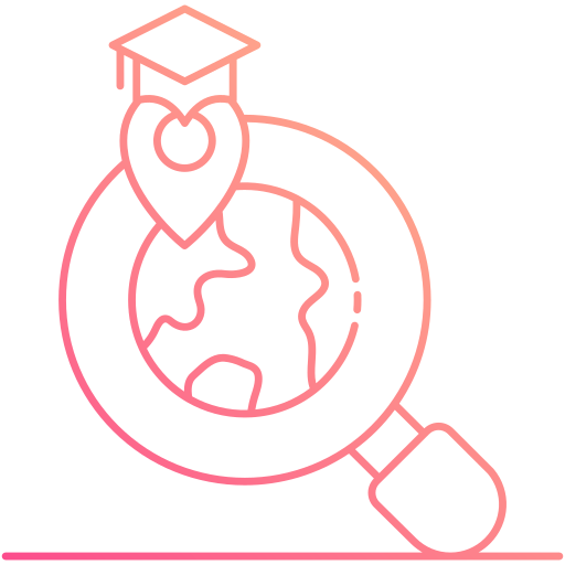 ubicación icono gratis