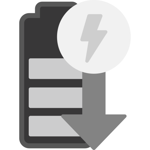 stromausfall kostenlos Icon stromausfall kostenlos Icon