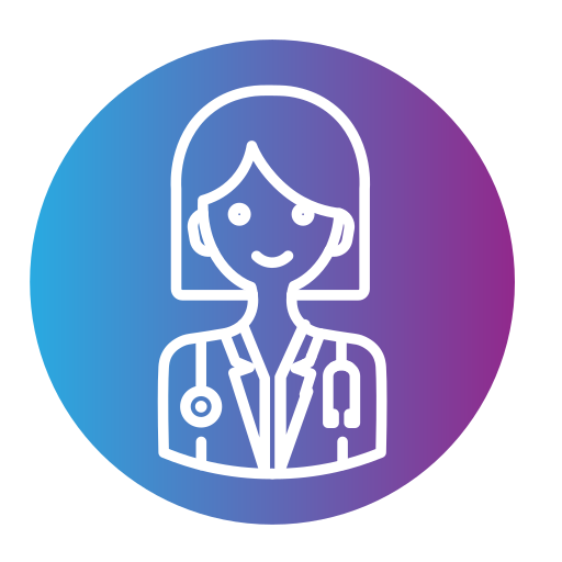 doctor icono gratis