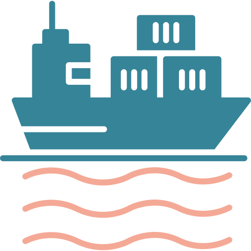 frachtschiff kostenlos Icon frachtschiff kostenlos Icon