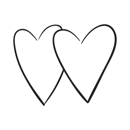 valentinstag kostenlos Icon