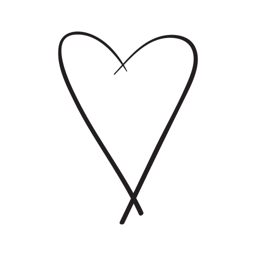 Любовь бесплатно иконка