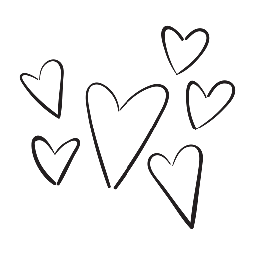 Любовь бесплатно иконка