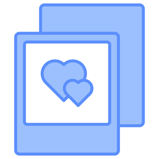 사진술 무료 아이콘