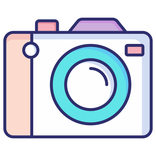 cámara icono gratis cámara icono gratis