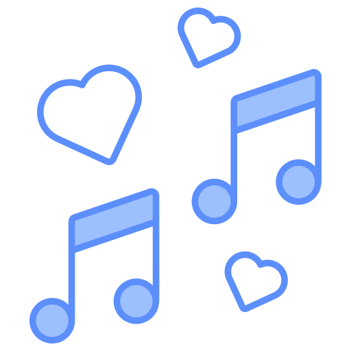 música grátis ícone