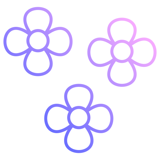 margarita icono gratis