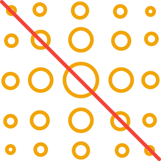 apagado icono gratis