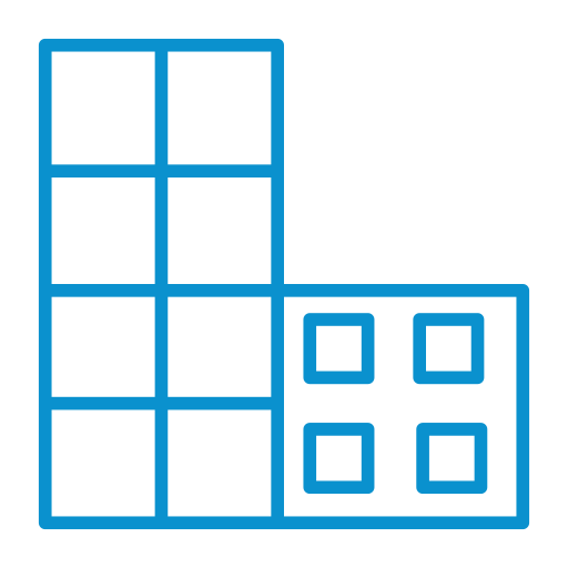 negocio icono gratis