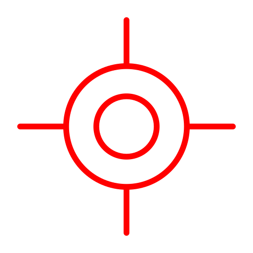 ubicación icono gratis