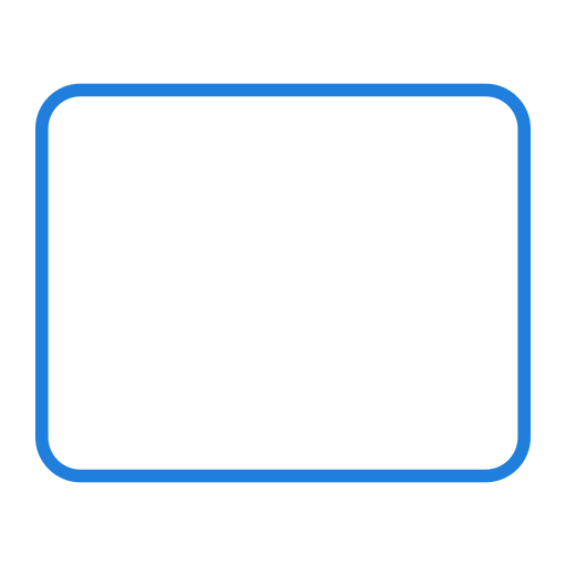 cultivo icono gratis