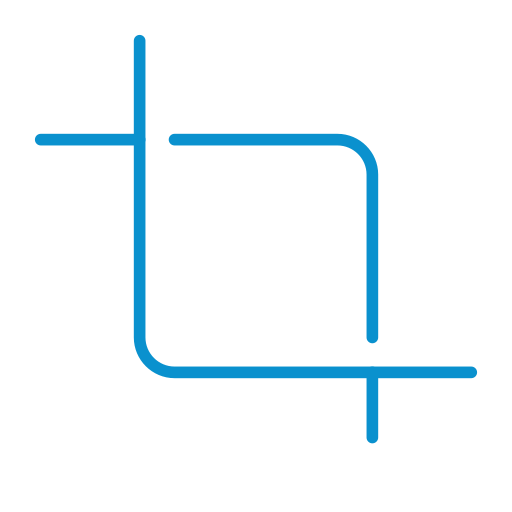 cultivo icono gratis