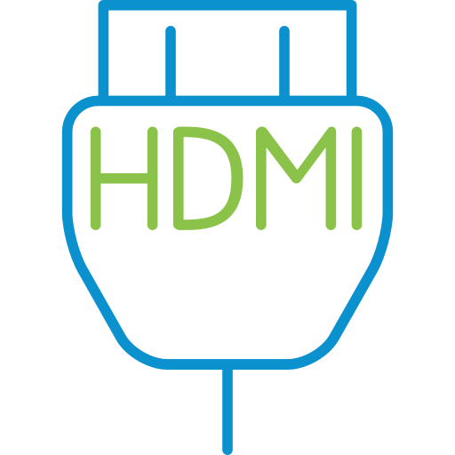 ajustes icono gratis