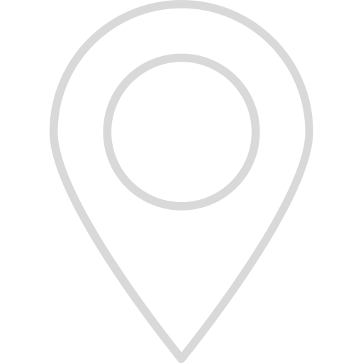 gps Icône gratuit gps Icône gratuit