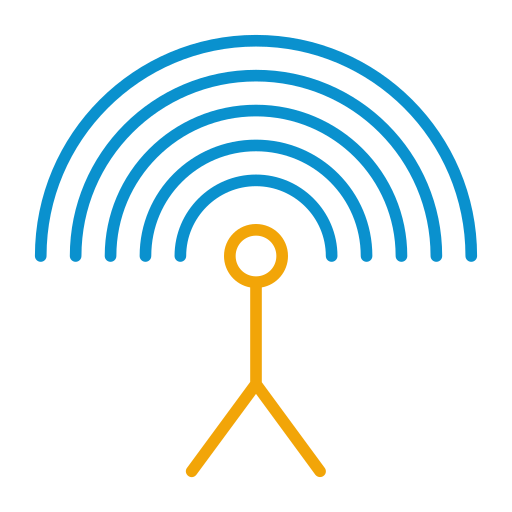 ajustes icono gratis