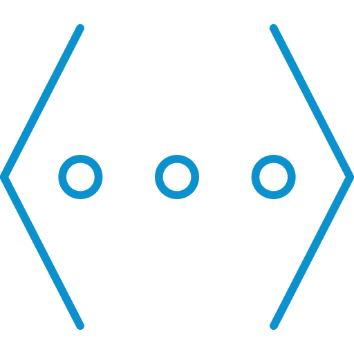 ajustes icono gratis