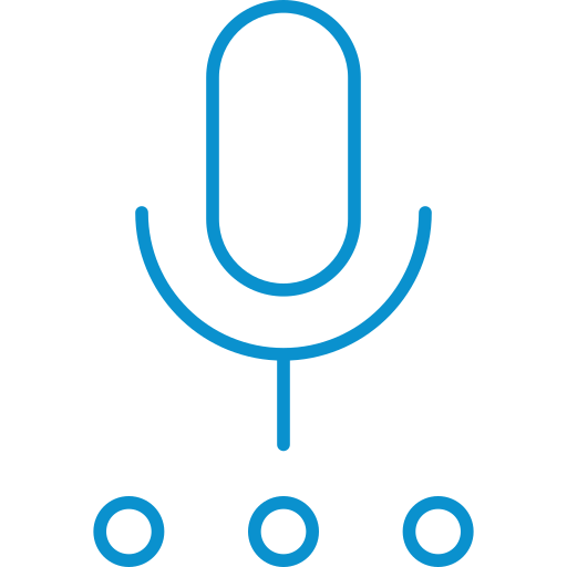 ajustes icono gratis