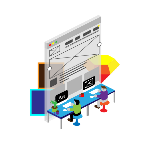 Building free icon Building free icon