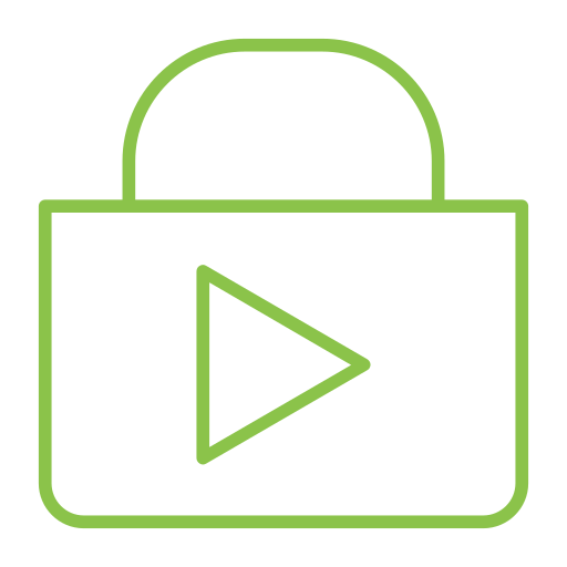 comercio icono gratis