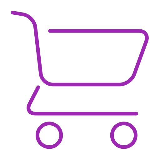 compras icono gratis