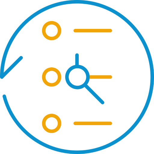 restaurar icono gratis