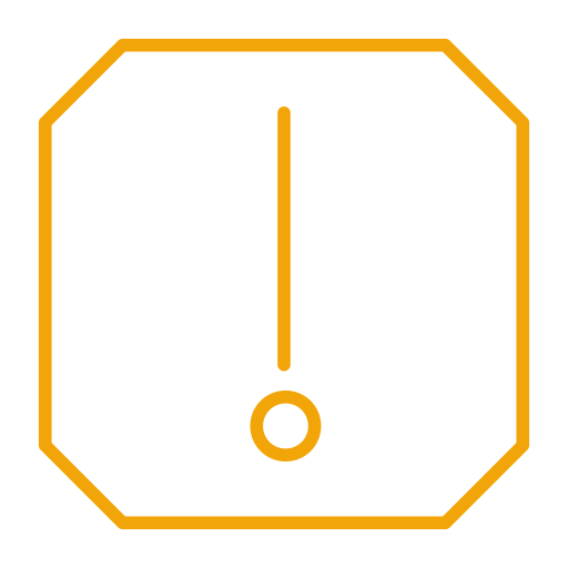 informe icono gratis