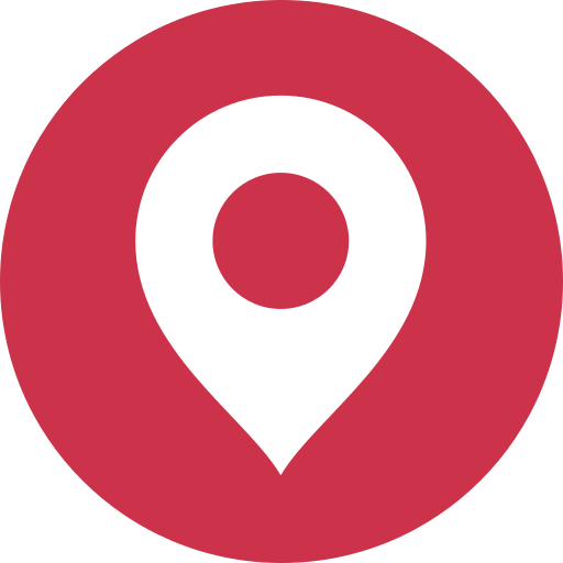 gps icono gratis