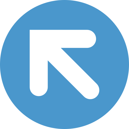 dirección icono gratis