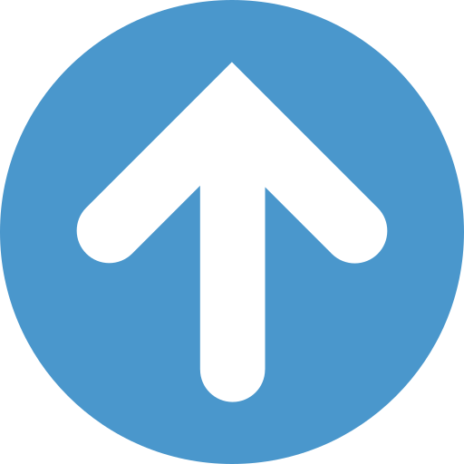 flechas icono gratis