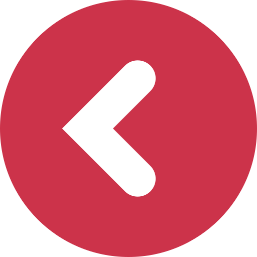 flechas icono gratis