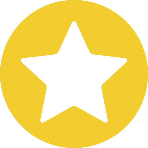 estrella icono gratis