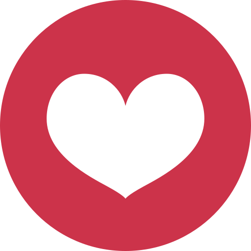 favorito icono gratis