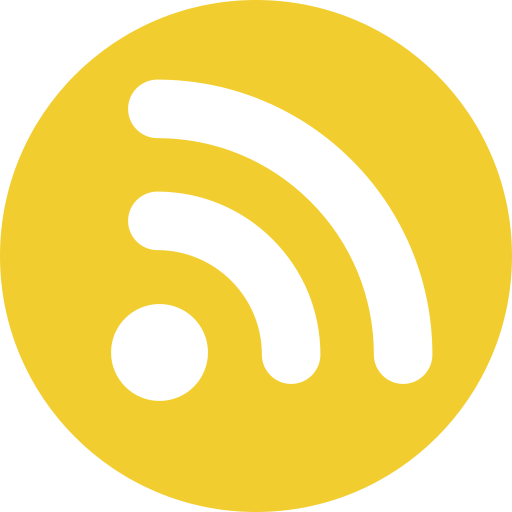 medios de comunicación icono gratis