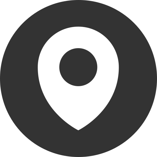 Round free icon Round free icon