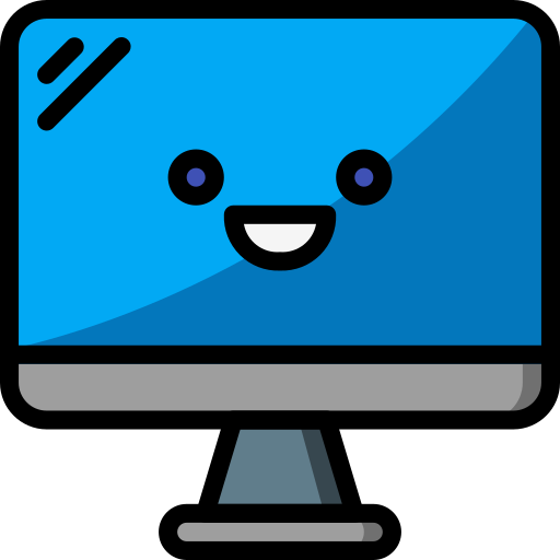 Computer - Free computer icons