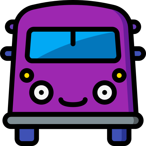 Van free icon Van free icon