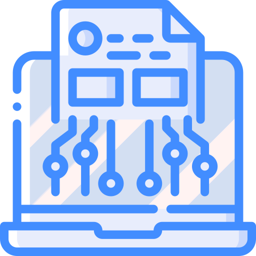 Laptop free icon Laptop free icon