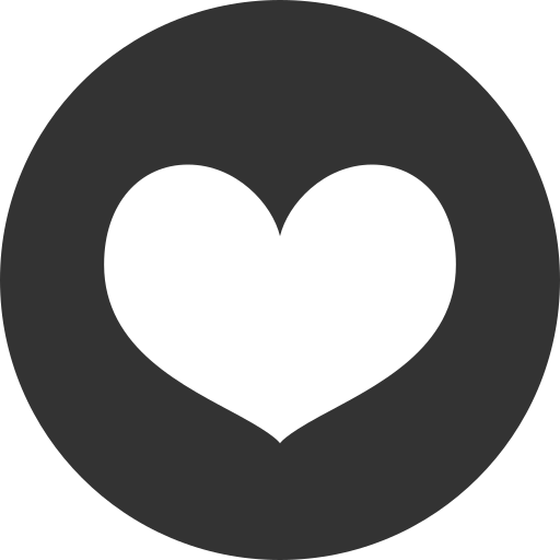 favorito icono gratis