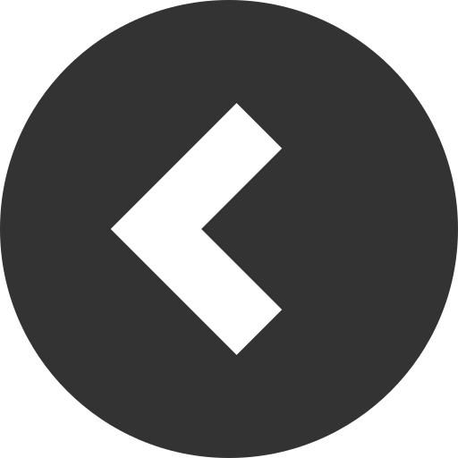 redondo icono gratis