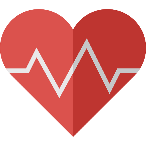gesundheitspflege kostenlos Icon gesundheitspflege kostenlos Icon