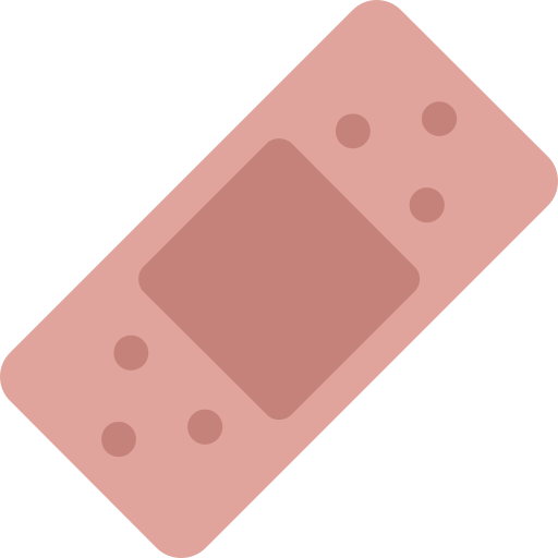 médico icono gratis